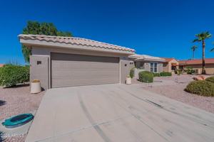 featured image of 22408 N Las Vegas Dr