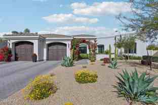 9899 N 79th Way - Photo 1 of 1