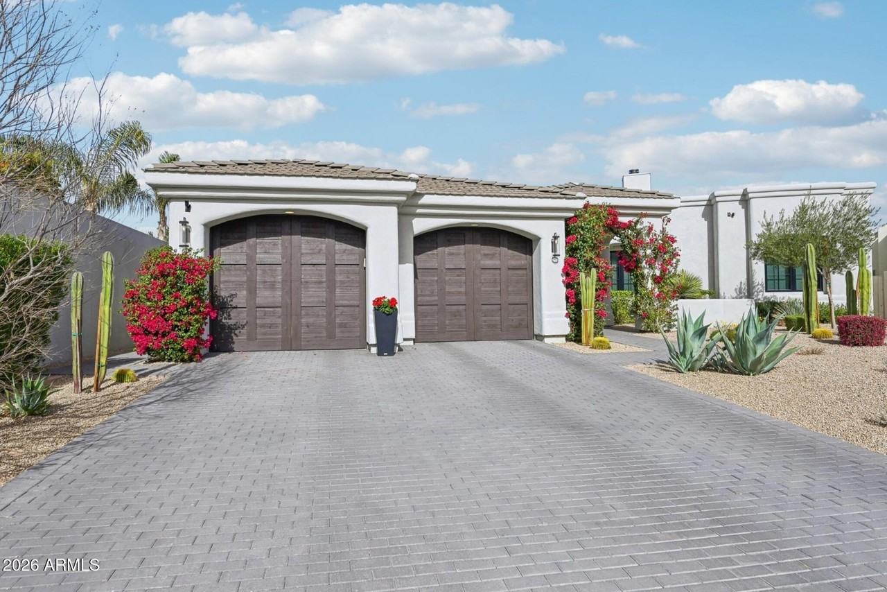 9899 N 79th Way - Photo 3 of 50