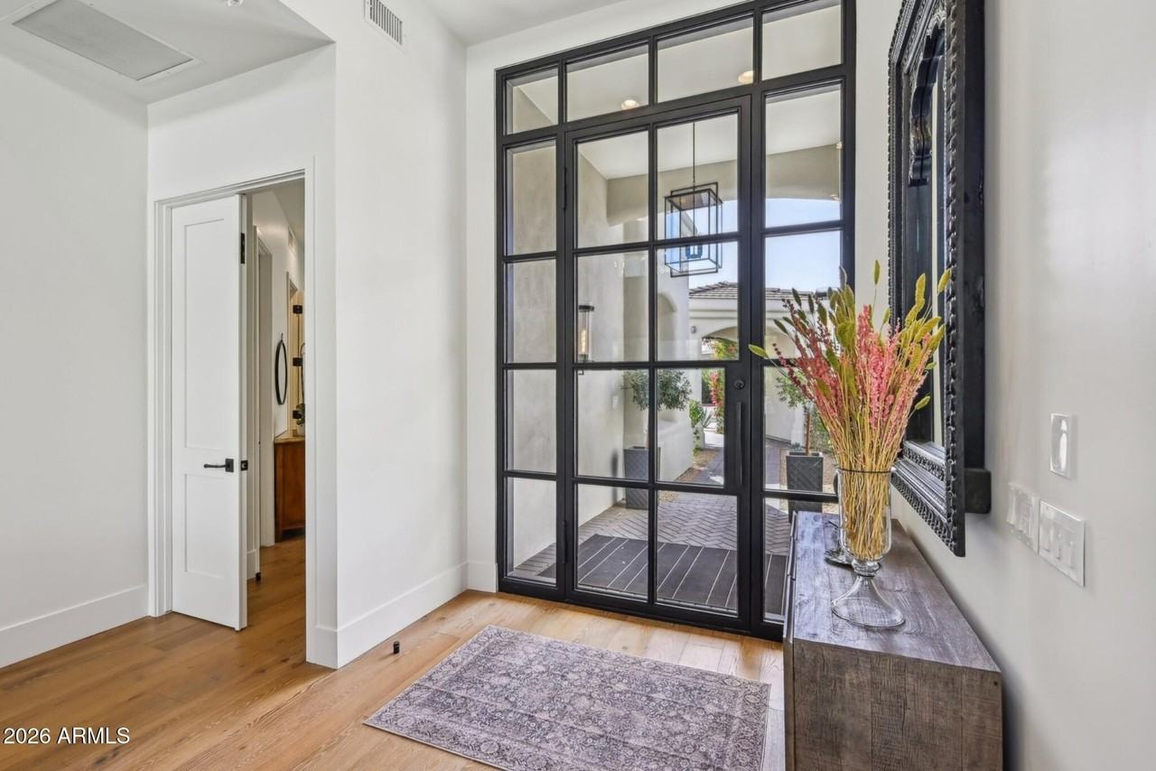 9899 N 79th Way - Photo 5 of 50