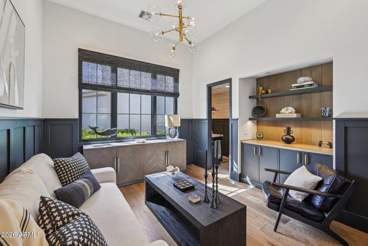 9899 N 79th Way - Photo 7 of 50