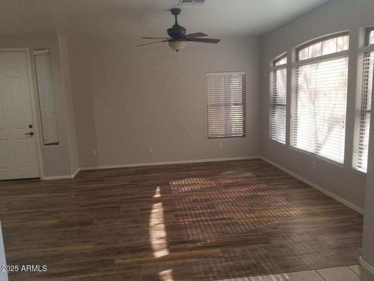 2600 E Springfield Pl Unit 108 #108 - Photo 2 of 13