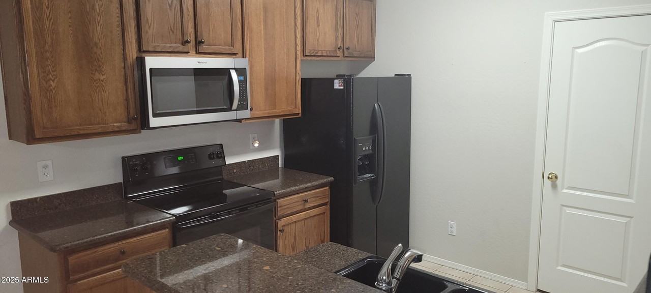 2600 E Springfield Pl Unit 108 #108 - Photo 3 of 13