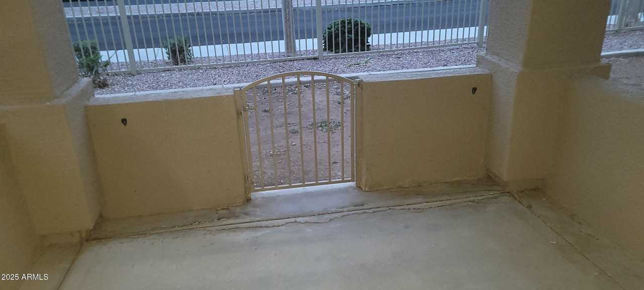 2600 E Springfield Pl Unit 108 #108 - Photo 5 of 13