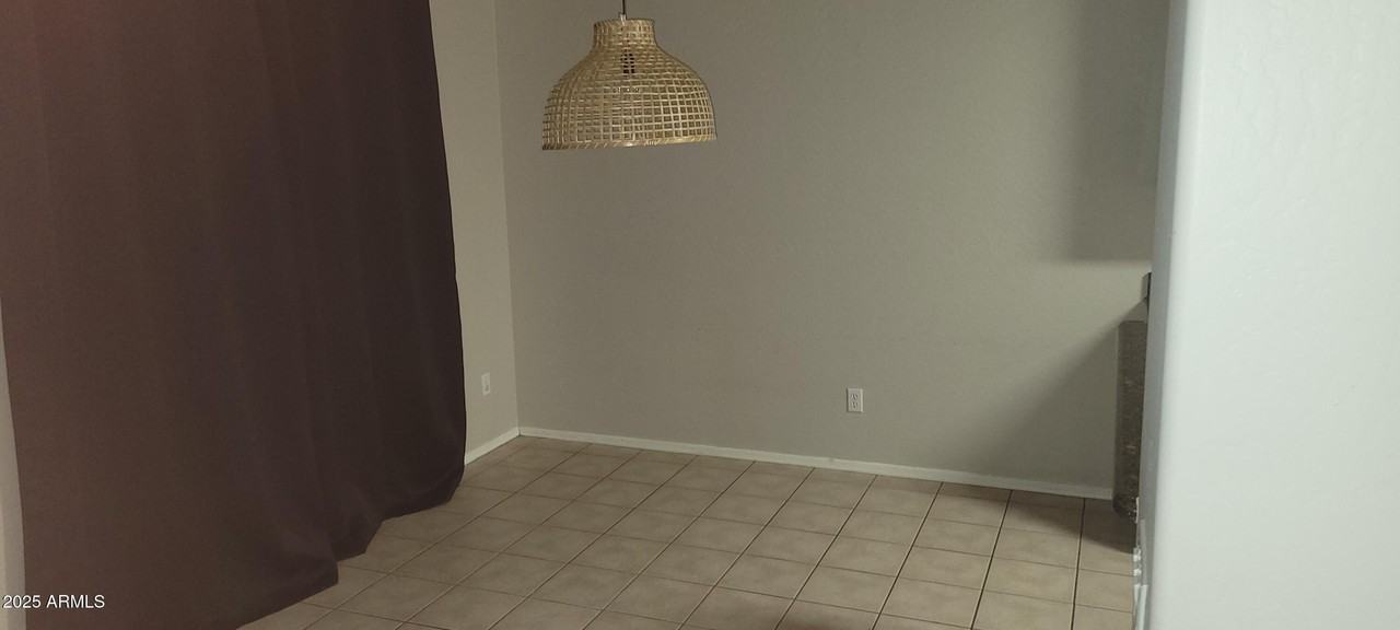 2600 E Springfield Pl Unit 108 #108 - Photo 6 of 13