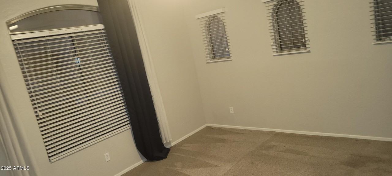 2600 E Springfield Pl Unit 108 #108 - Photo 7 of 13