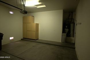 22074 N 104th Ln - Photo 1 of 1