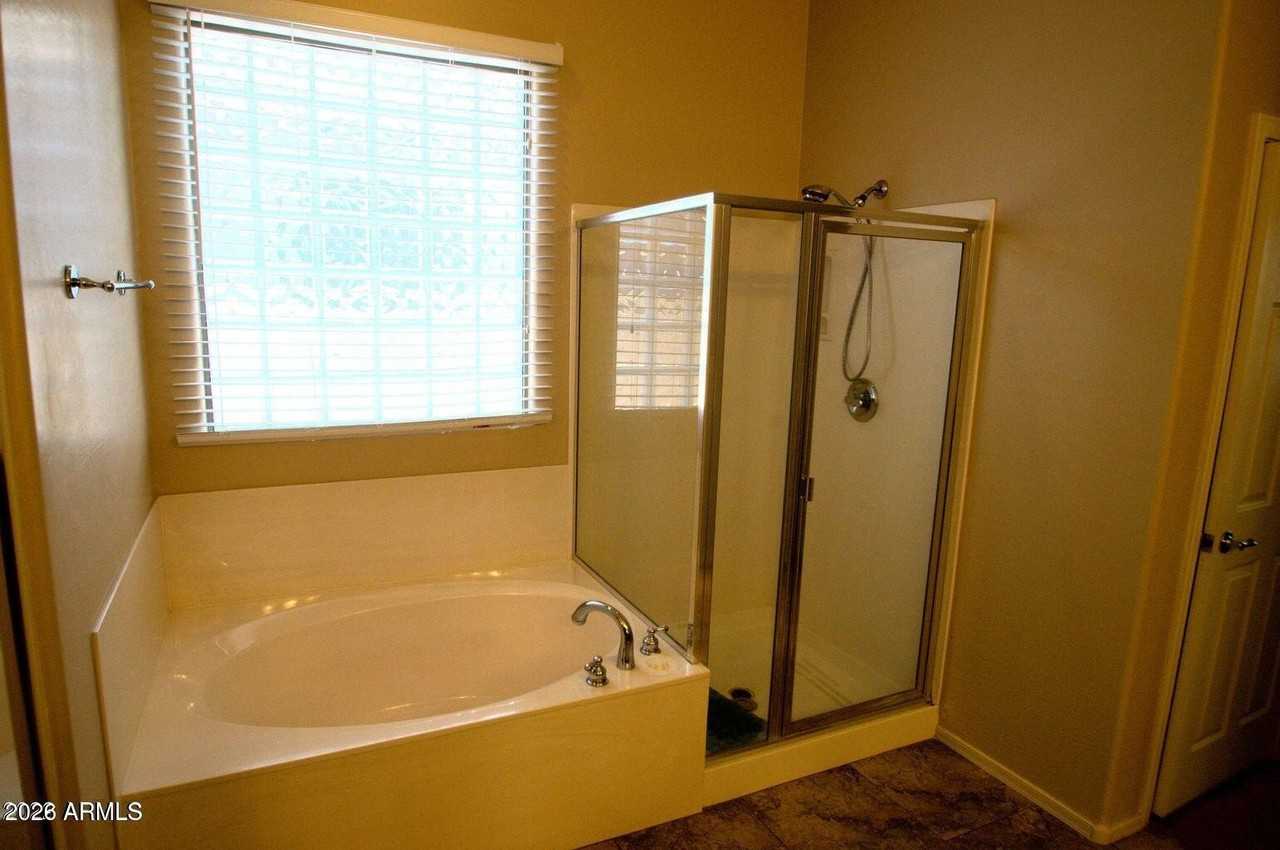 22074 N 104th Ln - Photo 3 of 18