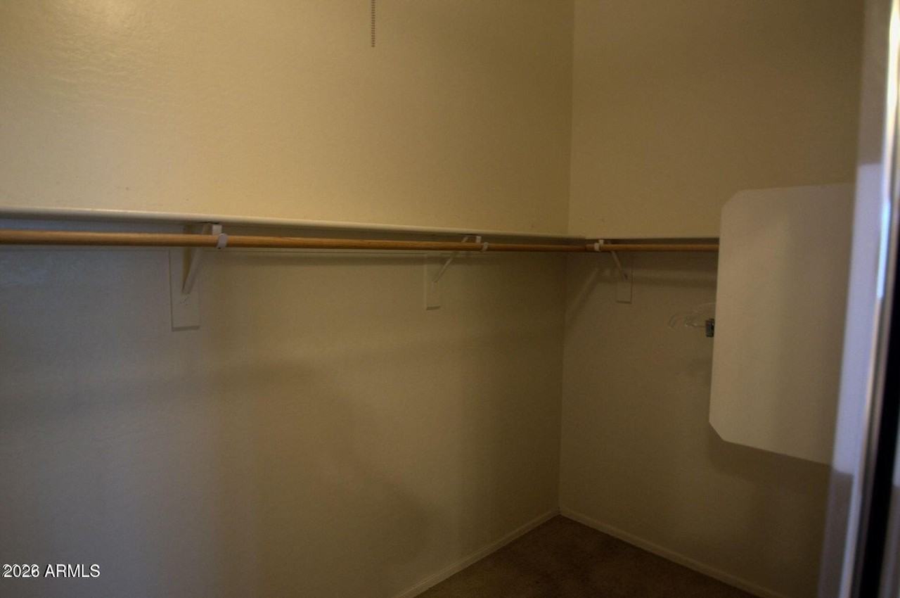 22074 N 104th Ln - Photo 4 of 18