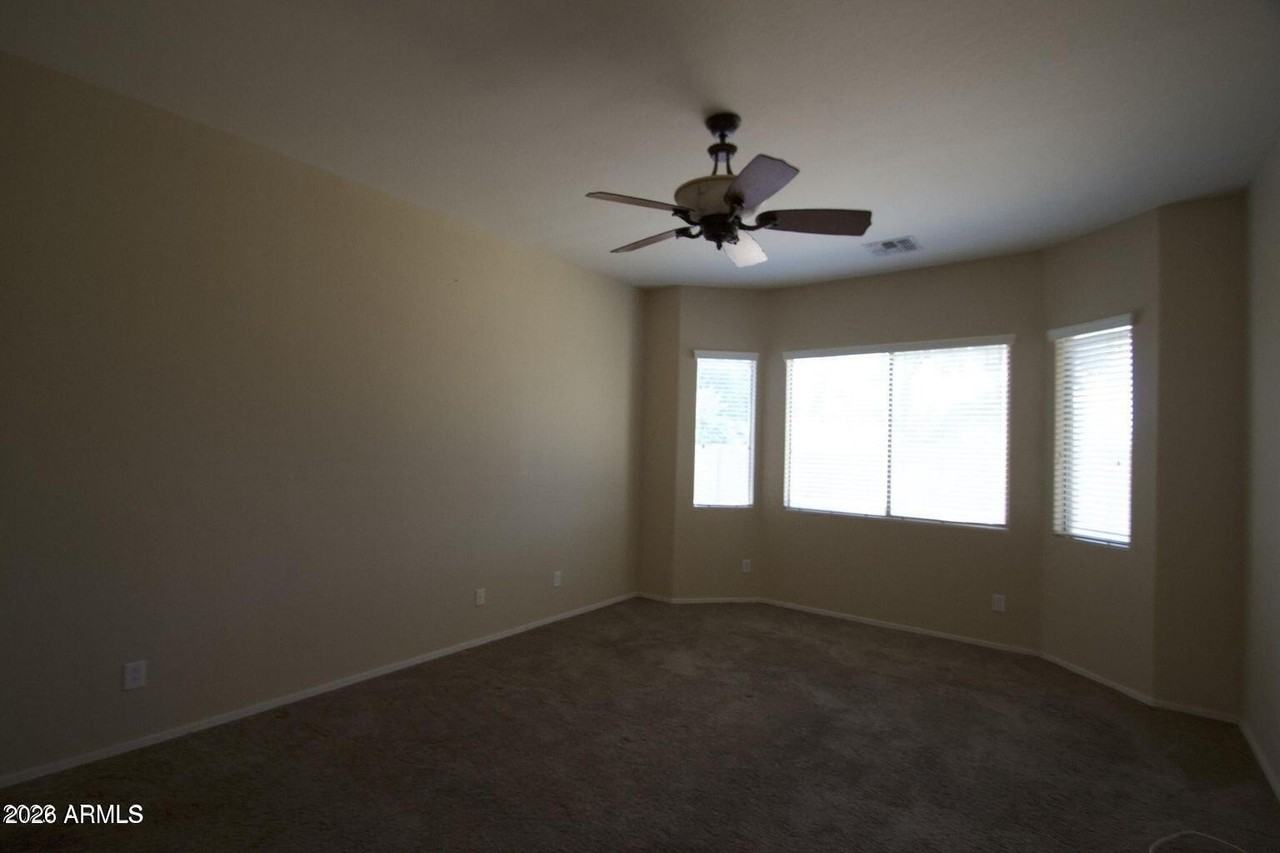 22074 N 104th Ln - Photo 6 of 18