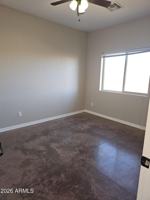 featured image of 7874 E Sky Island Pl