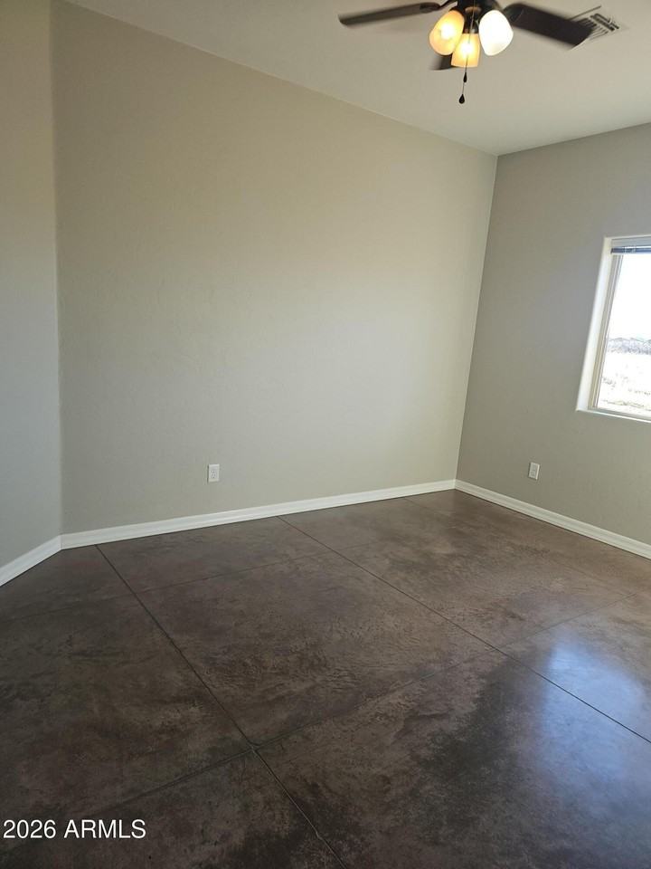 7874 E Sky Island Pl - Photo 2 of 13