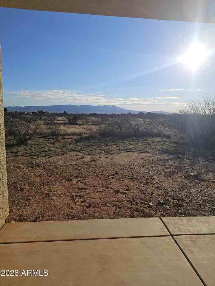 7874 E Sky Island Pl - Photo 3 of 13