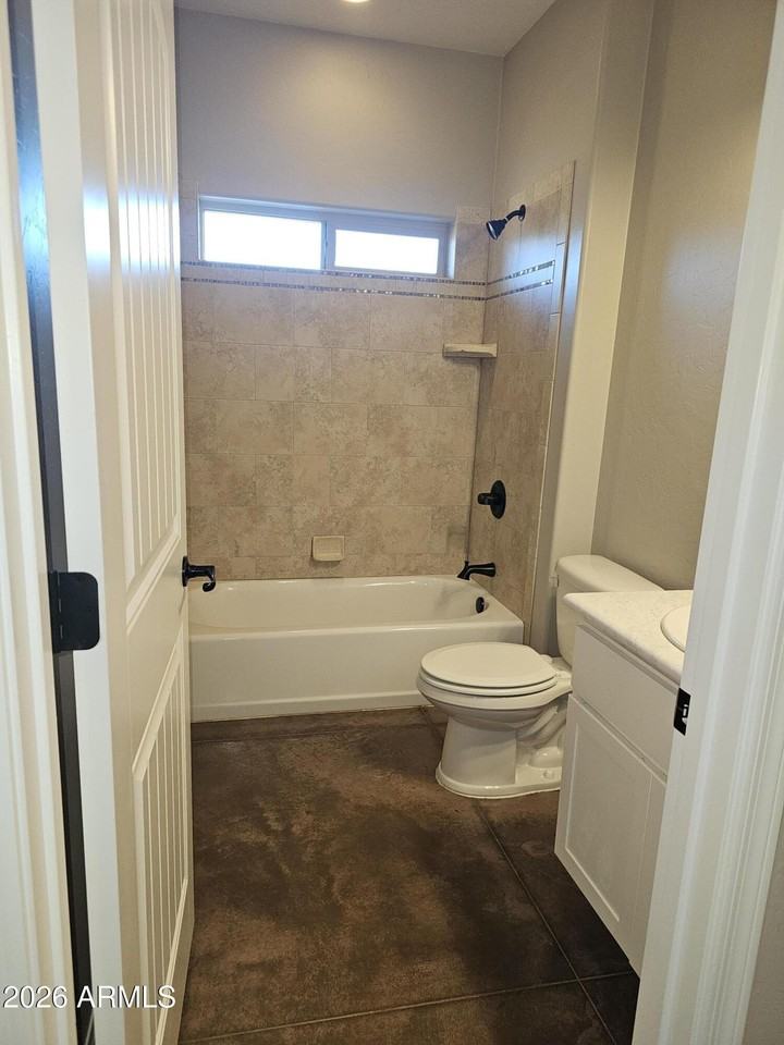 7874 E Sky Island Pl - Photo 4 of 13