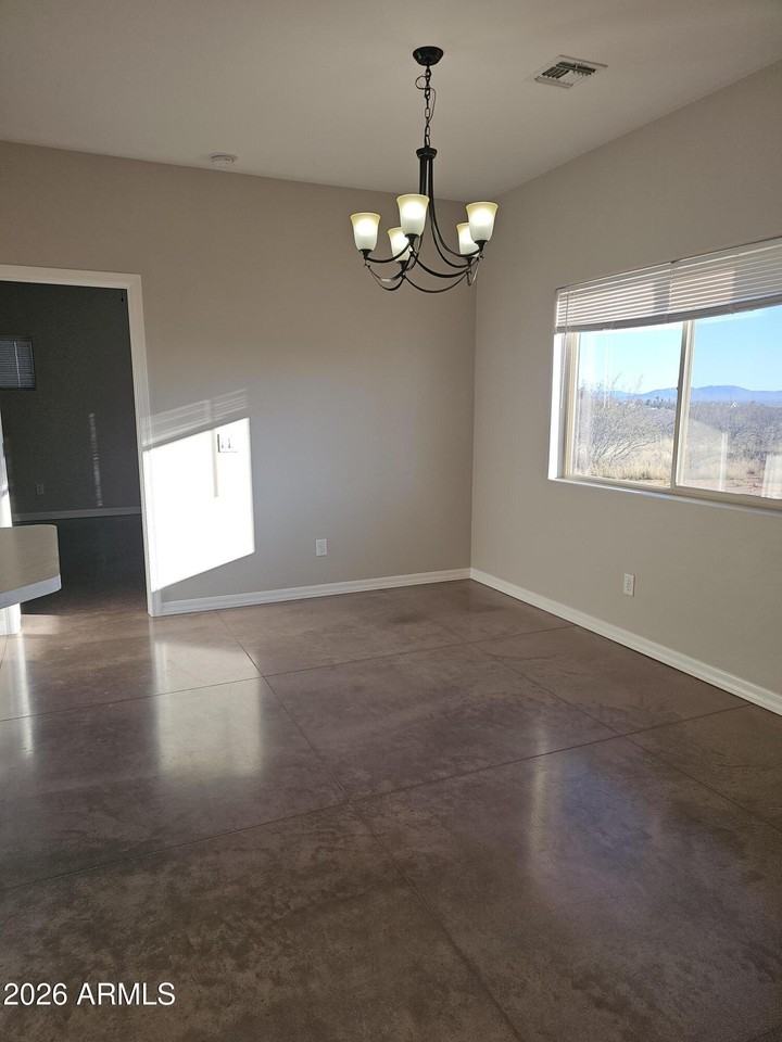 7874 E Sky Island Pl - Photo 5 of 13