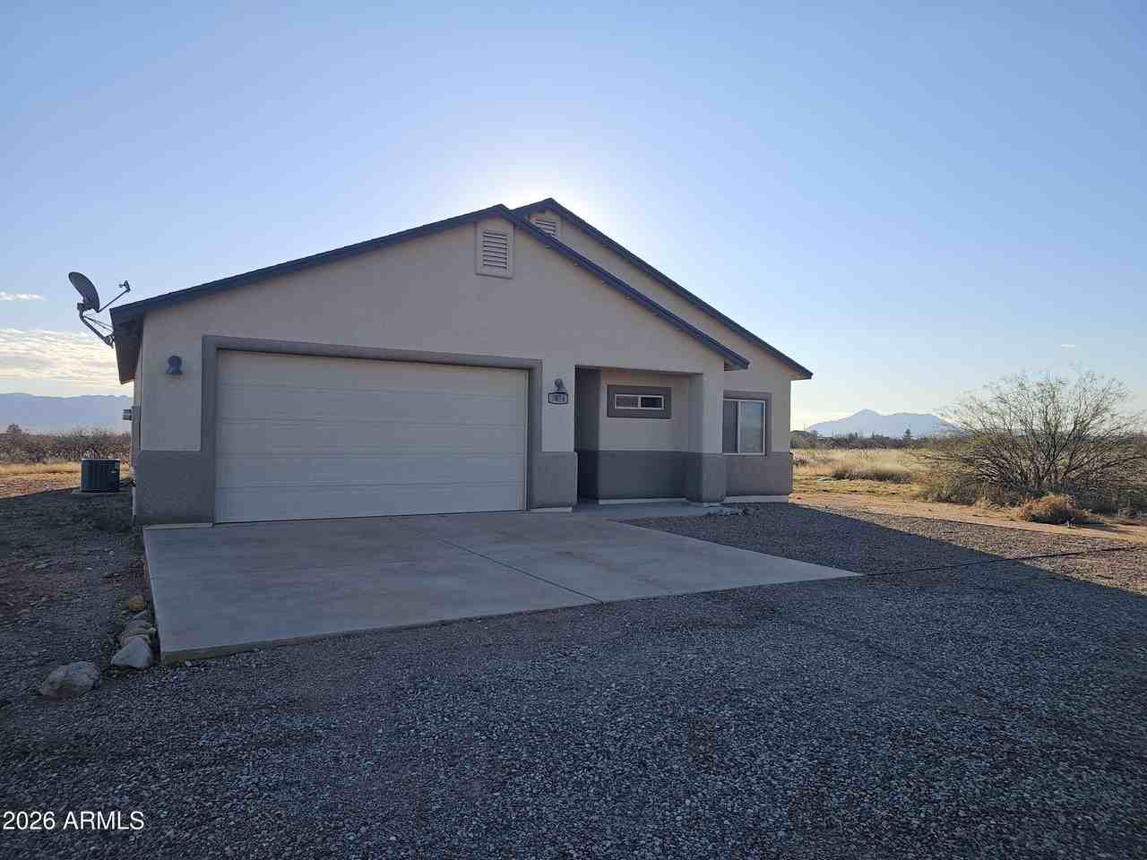 7874 E Sky Island Pl - Photo 6 of 13