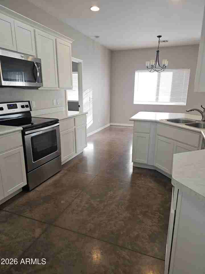 7874 E Sky Island Pl - Photo 7 of 13