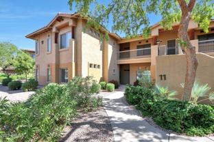 9100 E Raintree Dr Unit 131 #131 - Photo 1 of 1