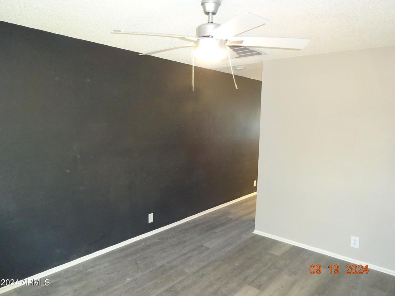 341 E Vogel Ave #2 - Photo 4 of 12