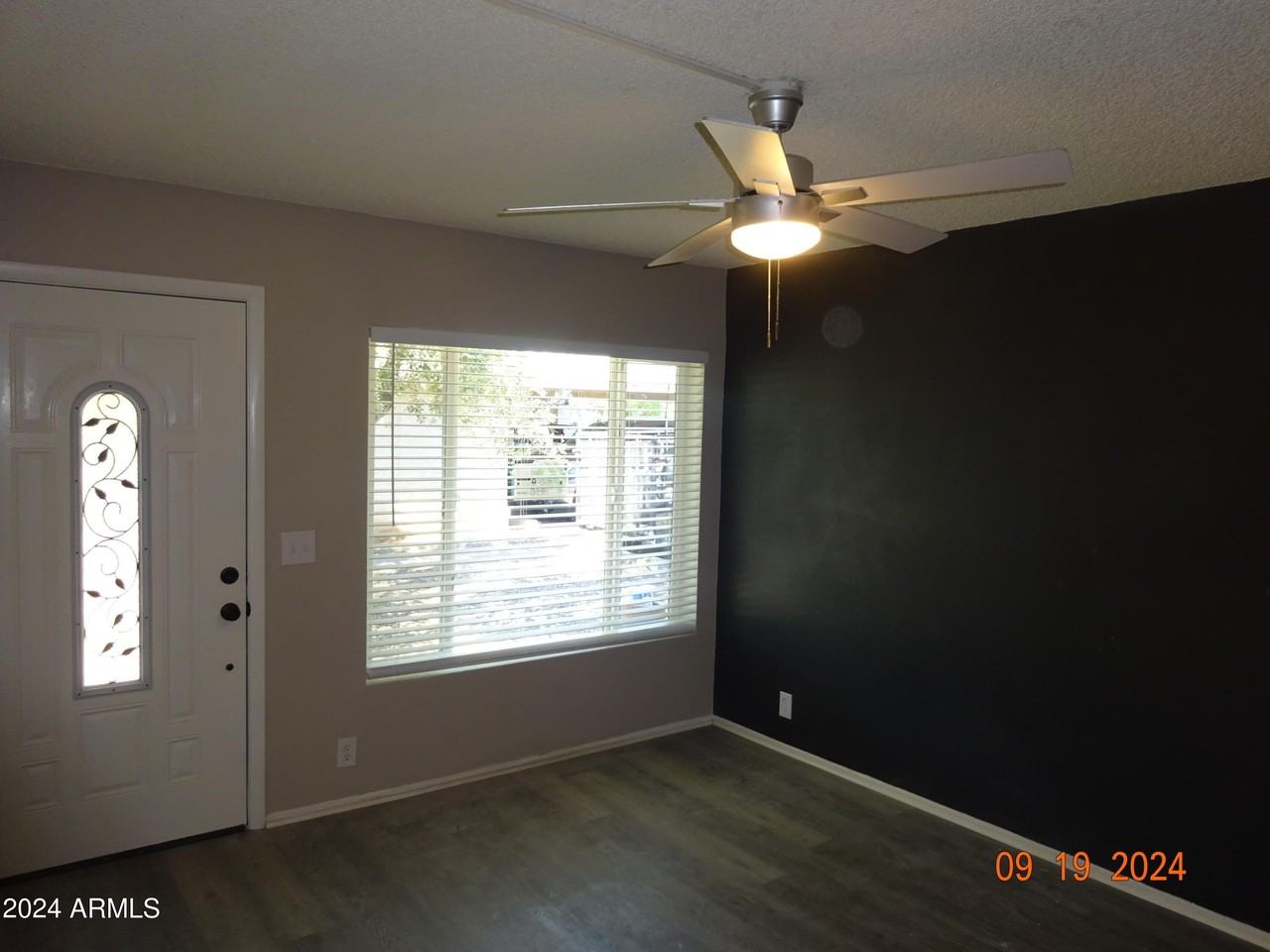 341 E Vogel Ave #2 - Photo 6 of 12