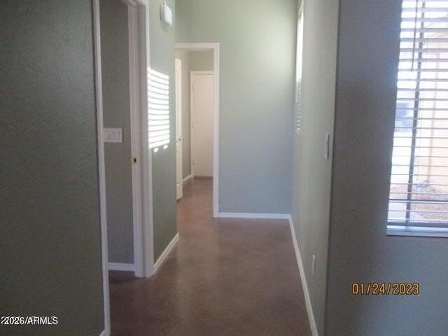 10164 S 185th Ave - Photo 2 of 8