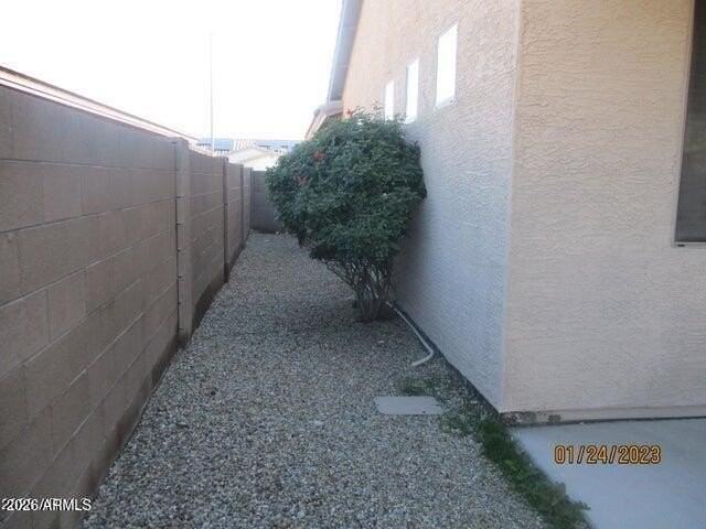 10164 S 185th Ave - Photo 7 of 8