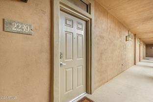 19777 N 76th St #2239 - Photo 1 of 1