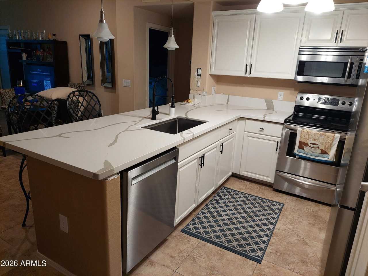 19777 N 76th St #2239 - Photo 2 of 25