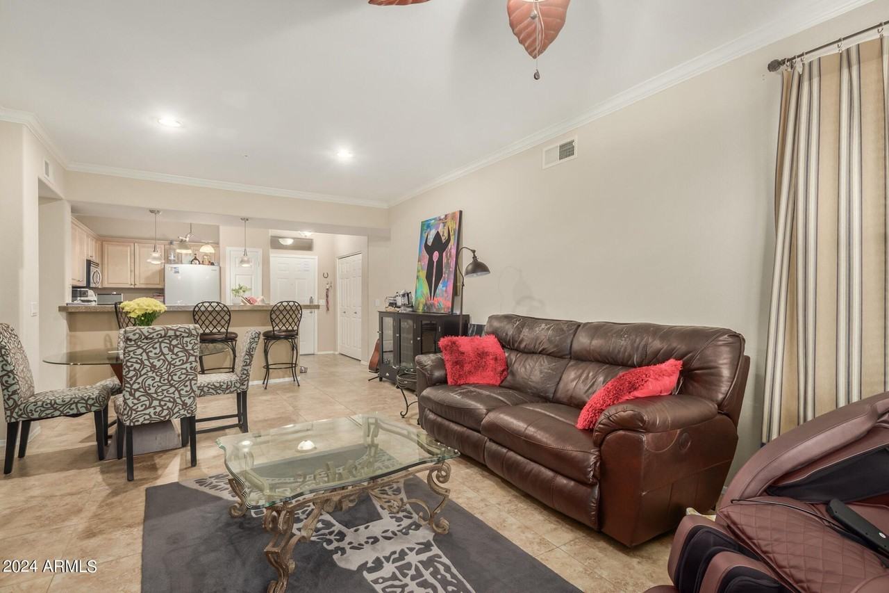 19777 N 76th St #2239 - Photo 5 of 25