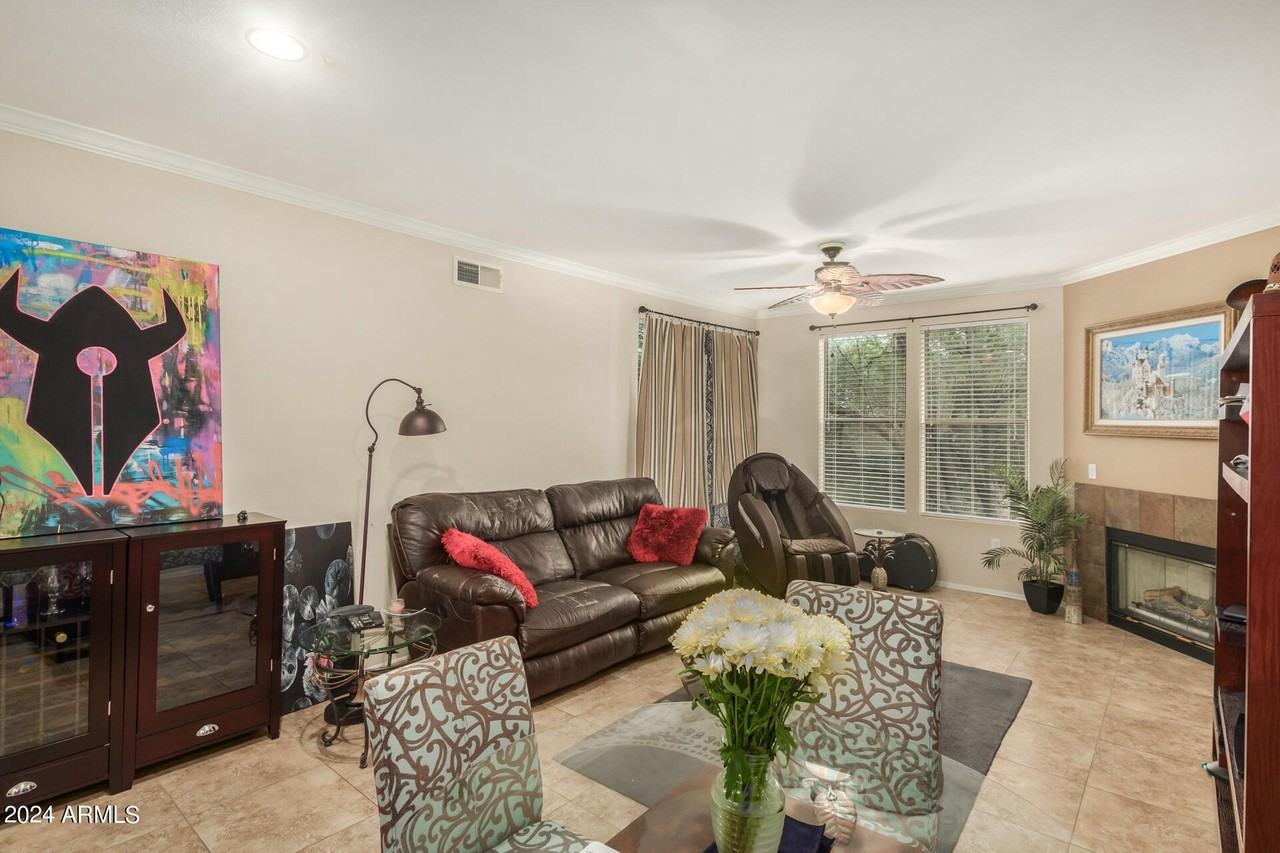 19777 N 76th St #2239 - Photo 6 of 25