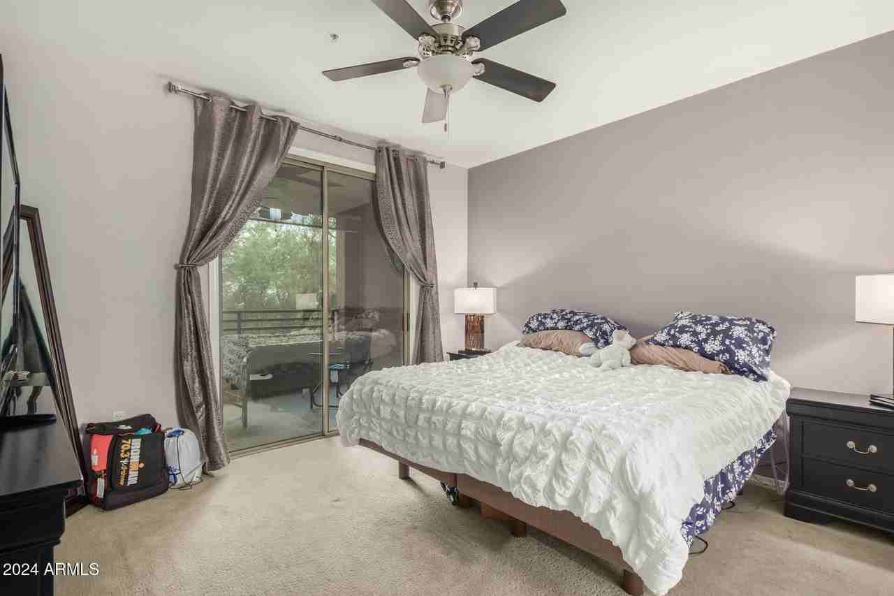19777 N 76th St #2239 - Photo 7 of 25