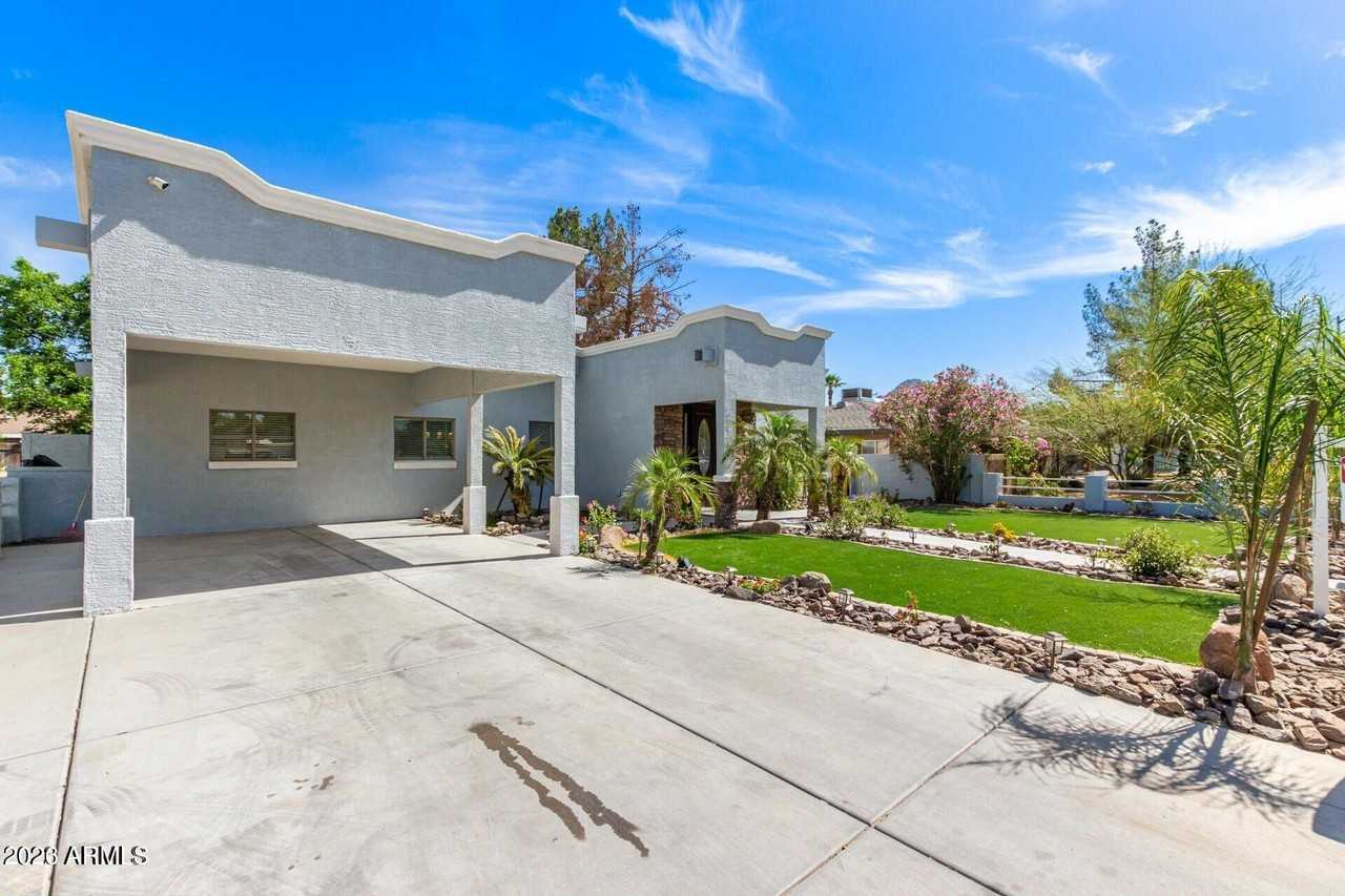 1212 E Mclellan Blvd - Photo 6 of 30