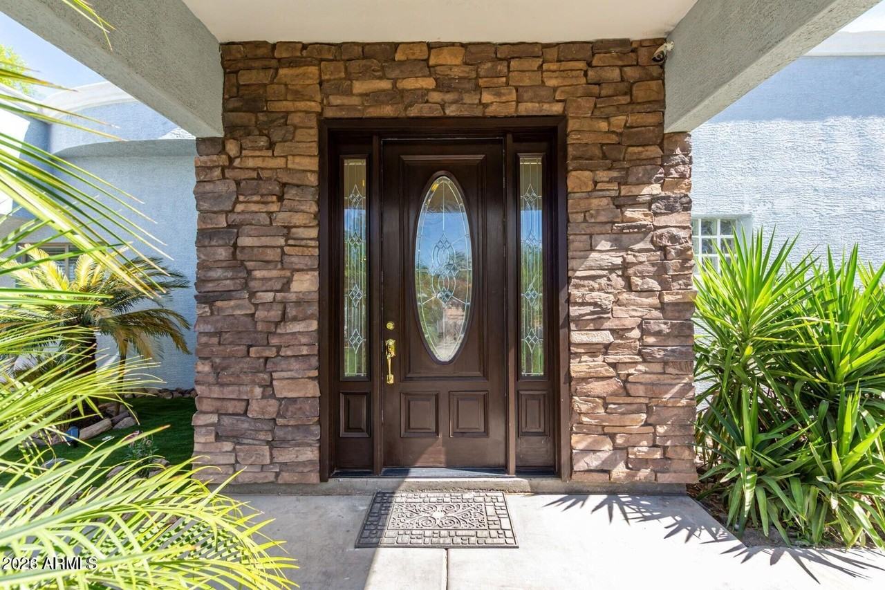 1212 E Mclellan Blvd - Photo 7 of 30