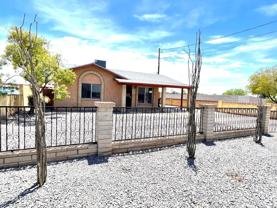 2235 E Victory Dr - Photo 1 of 1