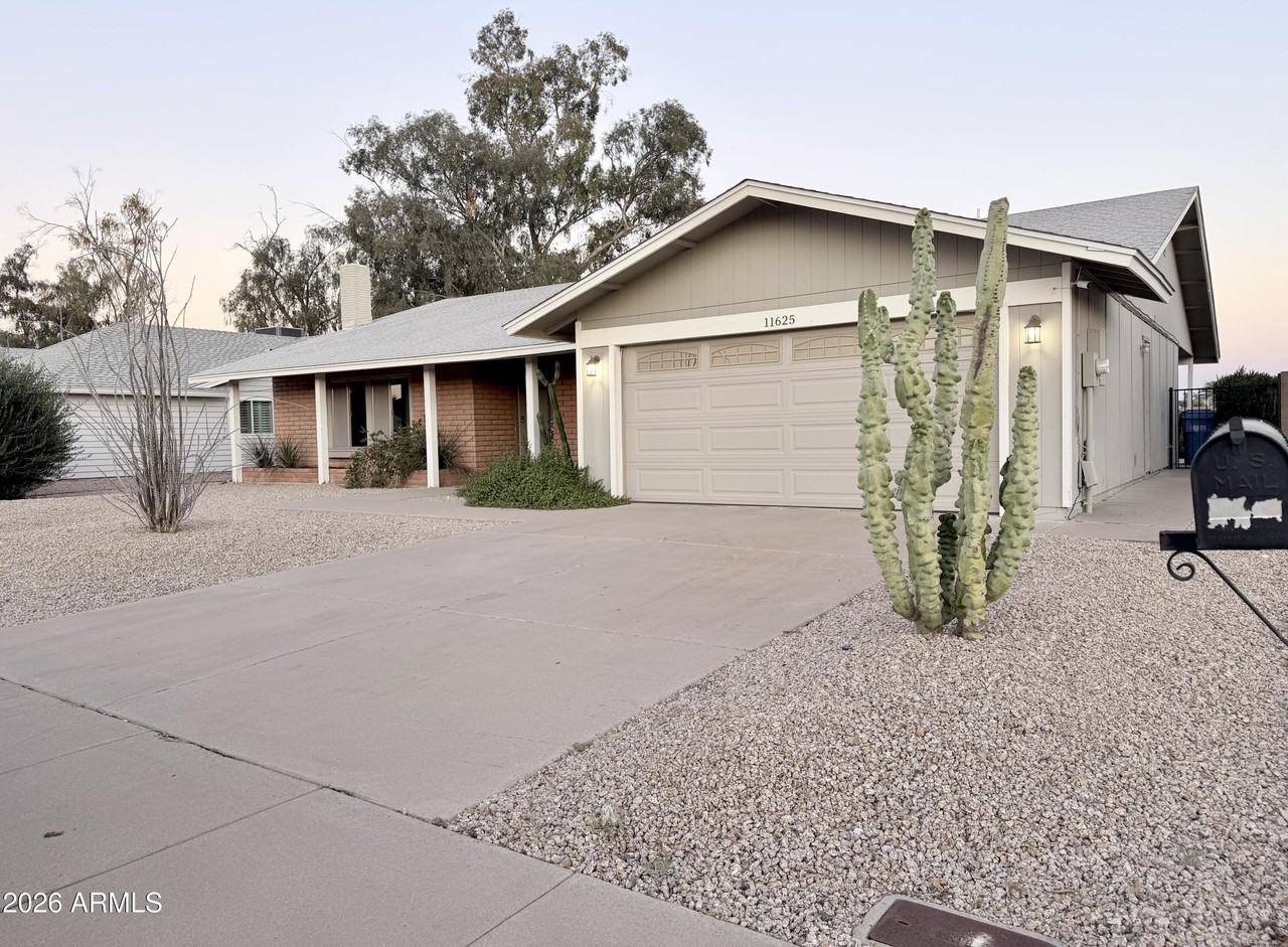 11625 S Mohave St - Photo 2 of 35