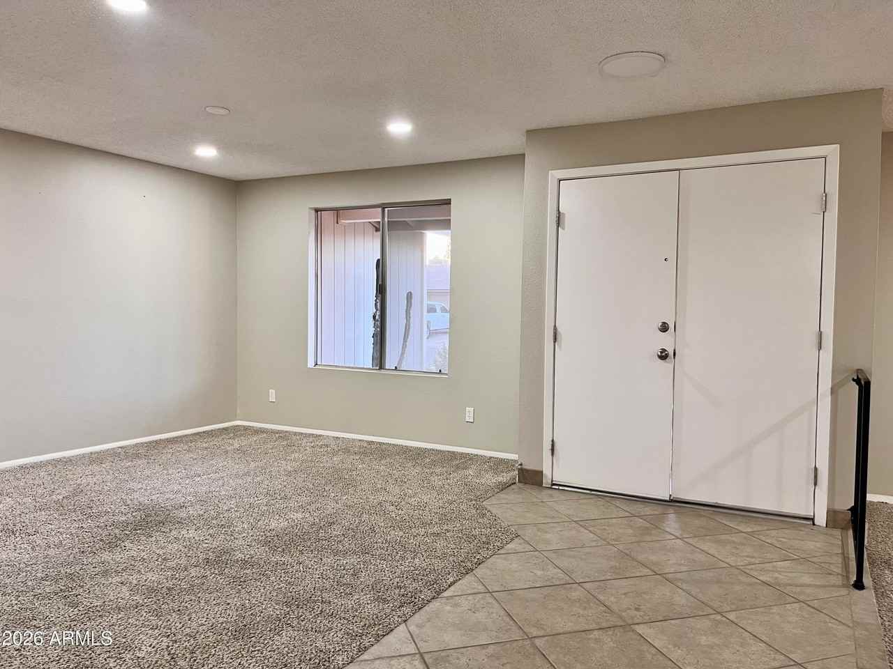 11625 S Mohave St - Photo 3 of 35