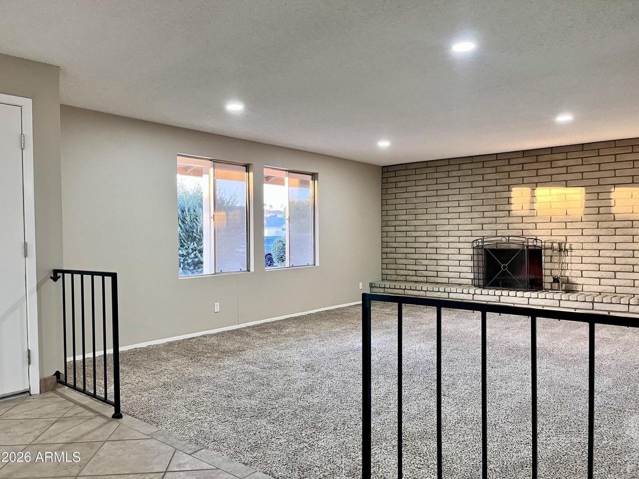 11625 S Mohave St - Photo 4 of 35