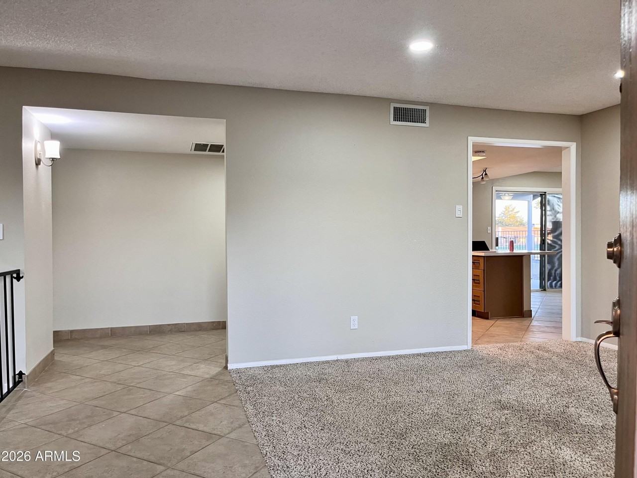 11625 S Mohave St - Photo 5 of 35