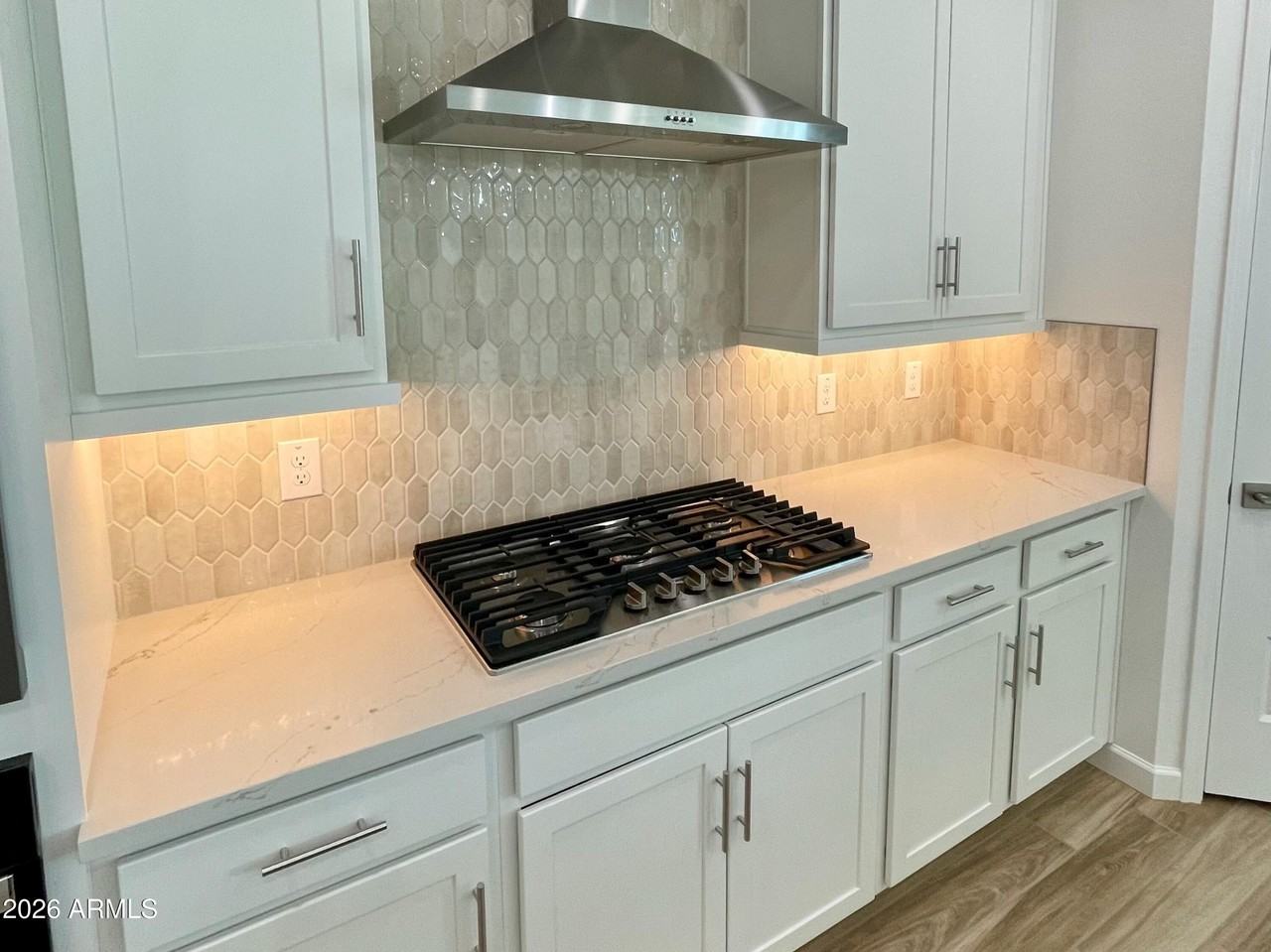 6949 W Buckhorn Trl - Photo 3 of 20