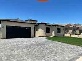 featured image of 6824 N 14th St