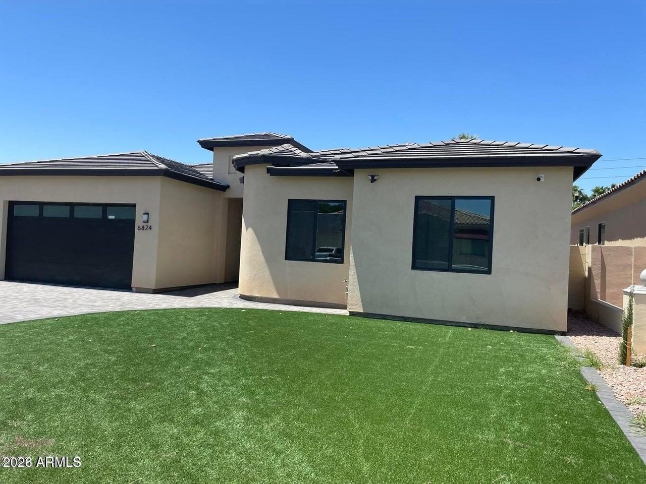 6824 N 14th St - Photo 5 of 30