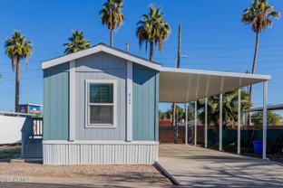 5201 W Camelback Rd Lot A159 #A159 - Photo 1 of 1