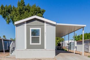 5201 W Camelback Rd Lot E093 #E093 - Photo 1 of 1