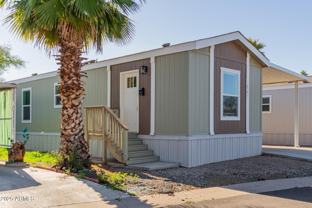 5201 W Camelback Rd Lot E147 #E147 - Photo 1 of 1