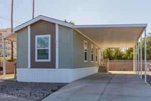 5201 W Camelback Rd Lot F195 #F195 - Photo 1 of 1