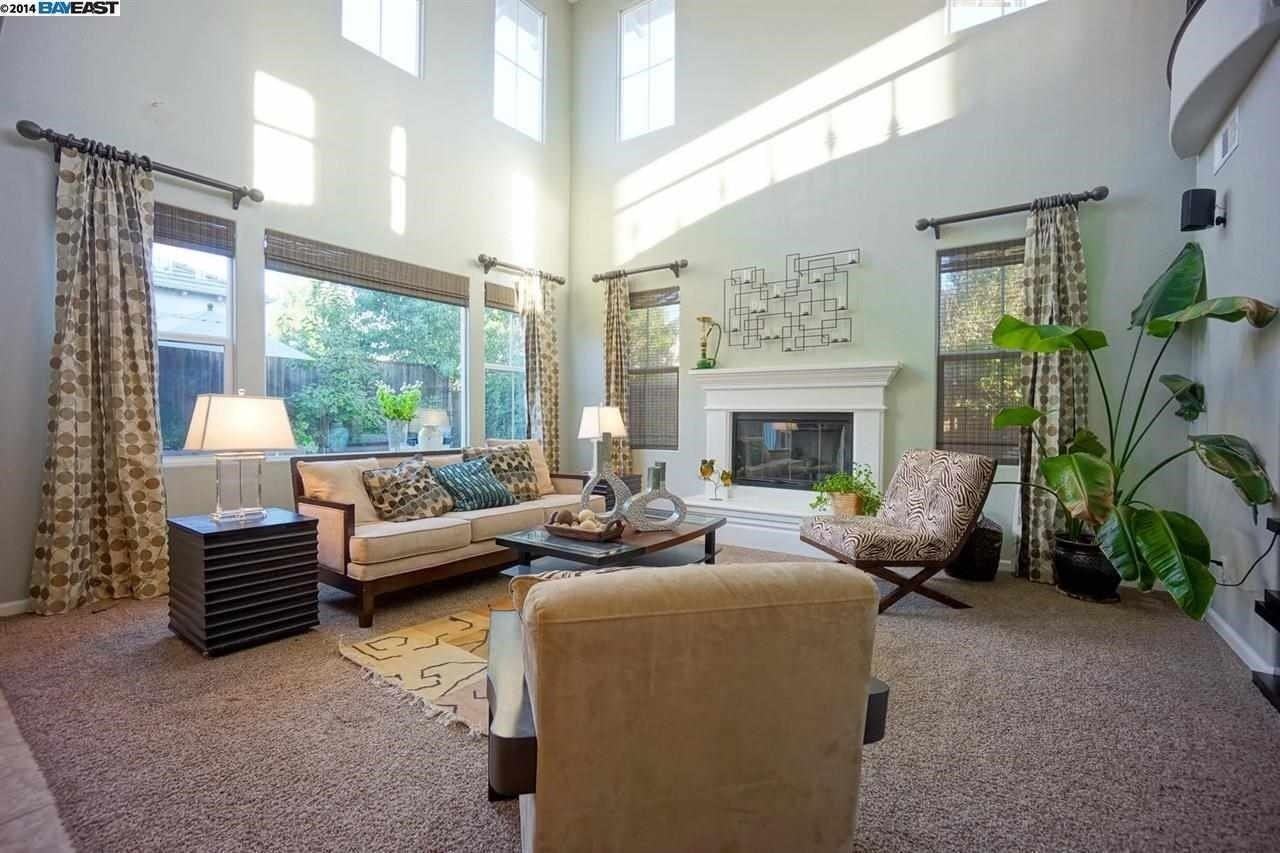 3200 Spicewood Ln - Photo 4 of 29