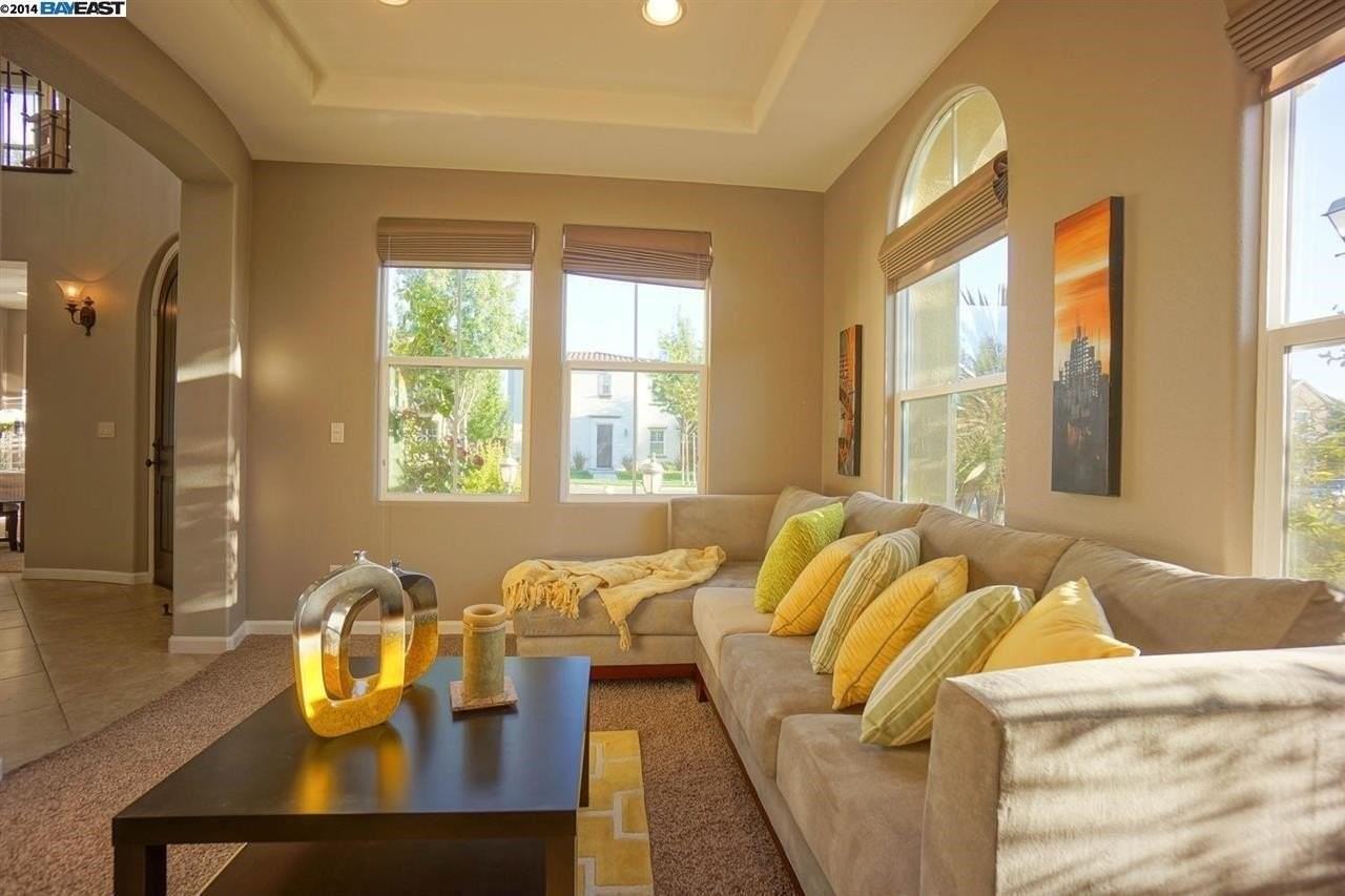 3200 Spicewood Ln - Photo 7 of 29