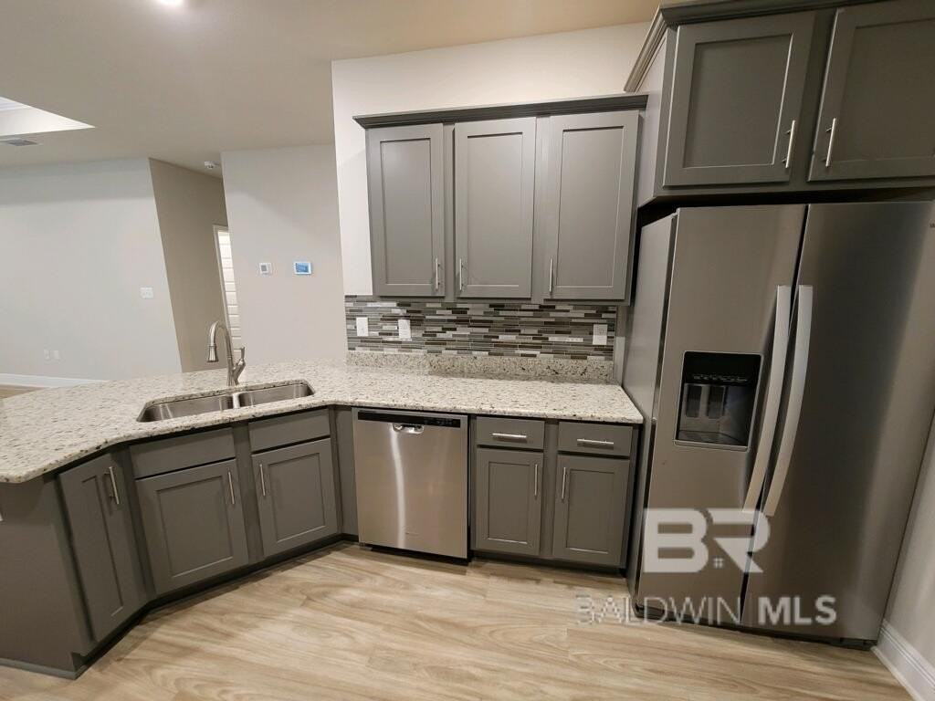 3813 Borman Ct - Photo 3 of 17