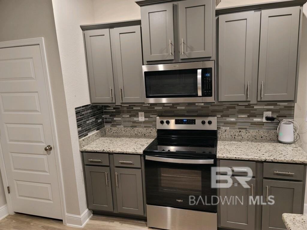 3813 Borman Ct - Photo 4 of 17