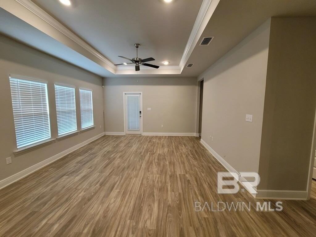 3813 Borman Ct - Photo 6 of 17